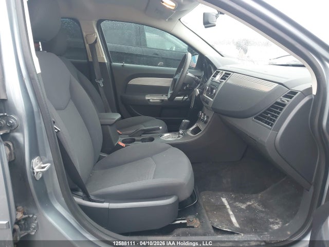 Aukcja sprzedaży 2009 Chrysler Sebring, vin: 1C3LC46B49N511090, numer aukcji: 12588111