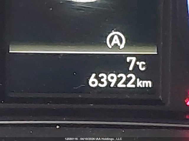 2022 Hyundai Kona Se მანქანა იყიდება აუქციონზე, vin: KM8K1CABXNU802994, აუქციონის ნომერი: 12588116