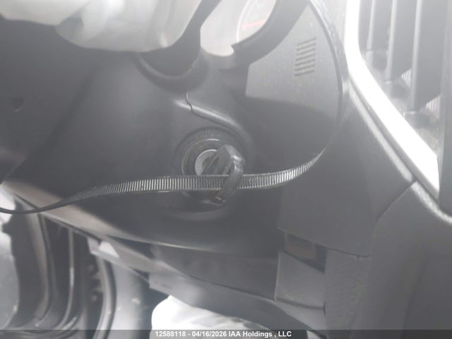JF2SKEBC4KH497387 Subaru Forester