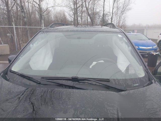JF2SKEBC4KH497387 Subaru Forester