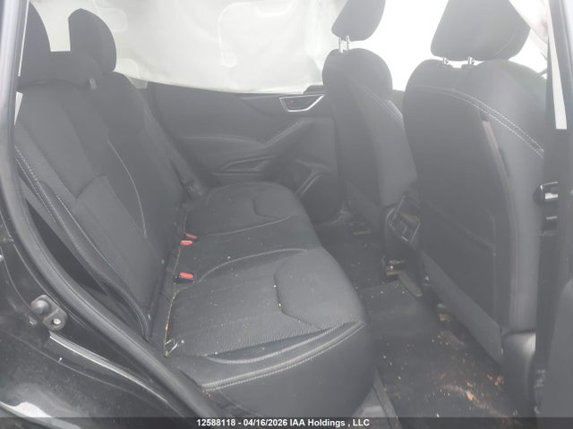 JF2SKEBC4KH497387 Subaru Forester