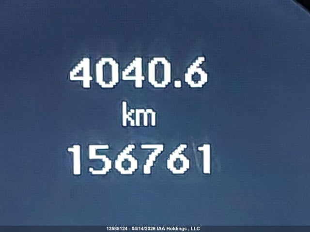 Продаж на аукціоні авто 2010 Mercedes-benz E 550, vin: WDDKJ7CB4AF011373, номер лоту: 12588124