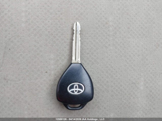 2011 Toyota Corolla Ce მანქანა იყიდება აუქციონზე, vin: 2T1BU4EE2BC566422, აუქციონის ნომერი: 12588126