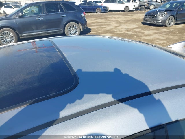 2002 Honda Civic Ex მანქანა იყიდება აუქციონზე, vin: 1HGEM22912L801475, აუქციონის ნომერი: 12588127