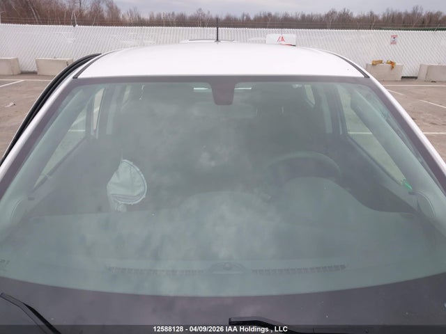 2021 Chevrolet Spark Ls მანქანა იყიდება აუქციონზე, vin: KL8CB6SA3MC737819, აუქციონის ნომერი: 12588128