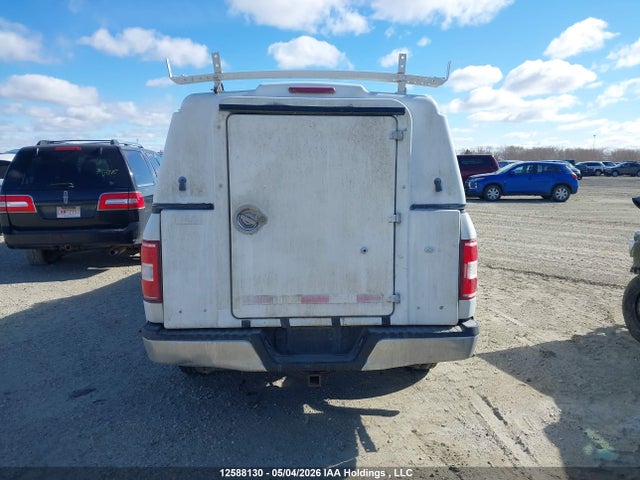Продажа на аукционе авто 2019 Ford F150, vin: 1FTMF1C53KKD39369, номер лота: 12588130