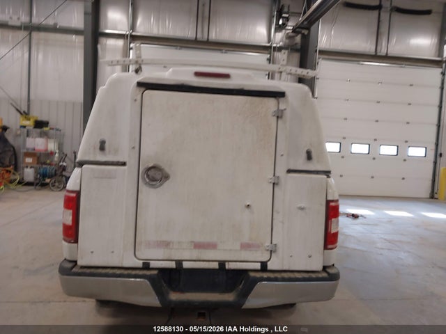 Продажа на аукционе авто 2019 Ford F150, vin: 1FTMF1C53KKD39369, номер лота: 12588130