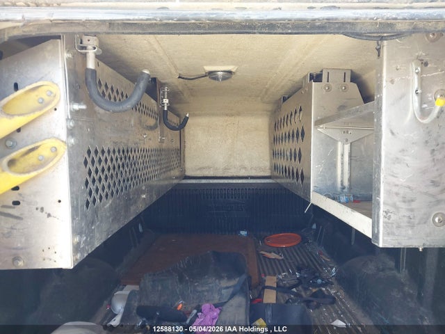 Продажа на аукционе авто 2019 Ford F150, vin: 1FTMF1C53KKD39369, номер лота: 12588130