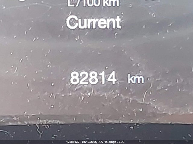 12588132 :رقم المزاد ، 3C4NJDDB1MT568370 vin ، 2021 Jeep Compass Trailhawk مزاد بيع