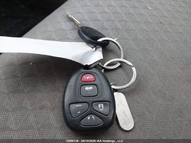Продаж на аукціоні авто 2006 Chevrolet Malibu Lt, vin: 1G1ZT51F06F228139, номер лоту: 12588136