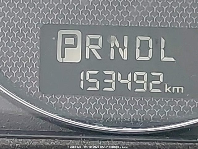 Продаж на аукціоні авто 2006 Chevrolet Malibu Lt, vin: 1G1ZT51F06F228139, номер лоту: 12588136