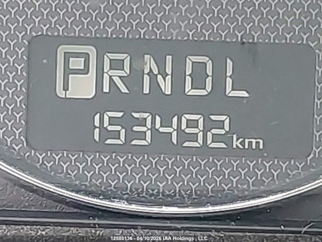 Продаж на аукціоні авто 2006 Chevrolet Malibu Lt, vin: 1G1ZT51F06F228139, номер лоту: 12588136