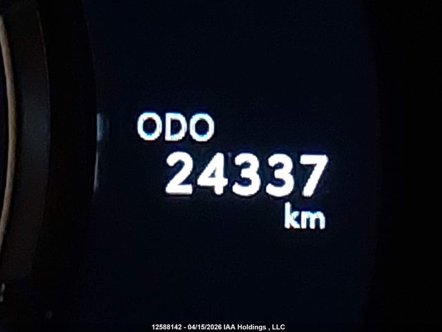 Продаж на аукціоні авто 2022 Lexus Is 500, vin: JTHUP1D24N5001496, номер лоту: 12588142