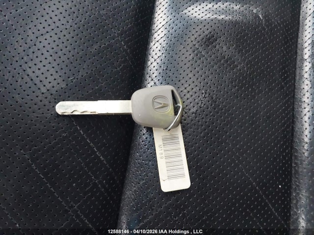 12588146 :رقم المزاد ، 19UUA66227A800783 vin ، 2007 Acura Tl مزاد بيع