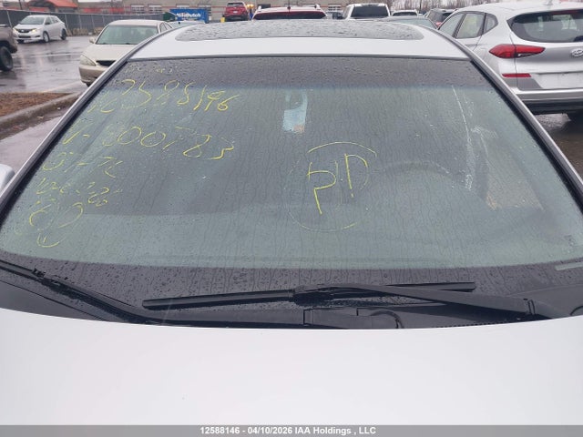 12588146 :رقم المزاد ، 19UUA66227A800783 vin ، 2007 Acura Tl مزاد بيع