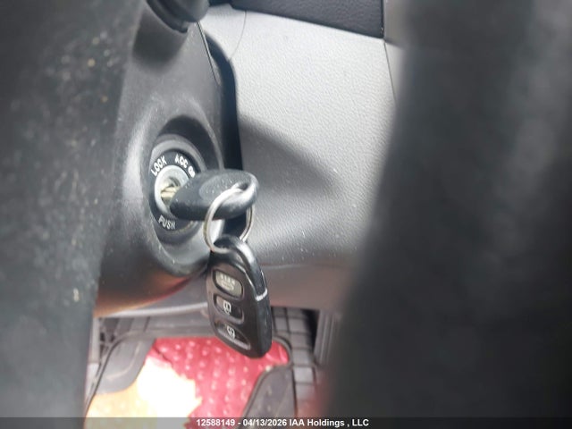 Продажа на аукционе авто 2013 Hyundai Elantra Gl, vin: 5NPDH4AE2DH350573, номер лота: 12588149