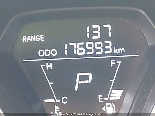 Продажа на аукционе авто 2013 Hyundai Elantra Gl, vin: 5NPDH4AE2DH350573, номер лота: 12588149