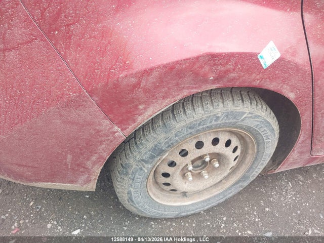 Продажа на аукционе авто 2013 Hyundai Elantra Gl, vin: 5NPDH4AE2DH350573, номер лота: 12588149