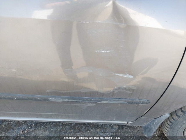 12588151 :رقم المزاد ، 2T1BR32EX3C757782 vin ، 2003 Toyota Corolla مزاد بيع