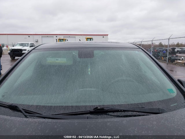 Aukcja sprzedaży 2015 Chevrolet Malibu 1lt, vin: 1G11C5SL5FF294431, numer aukcji: 12588152