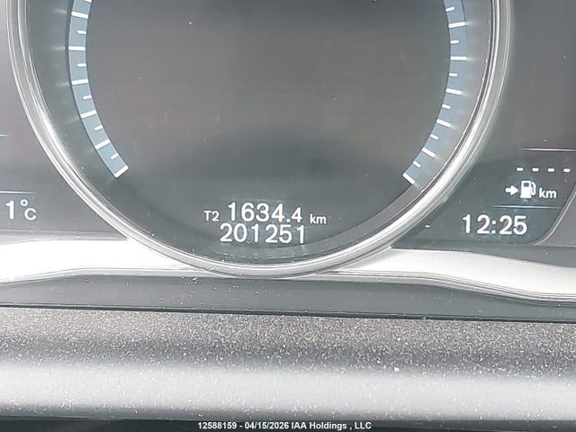 YV4902RK0F2681259 Volvo Xc60 T6/premier