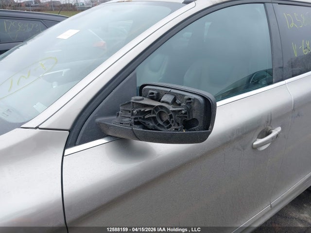 YV4902RK0F2681259 Volvo Xc60 T6/premier