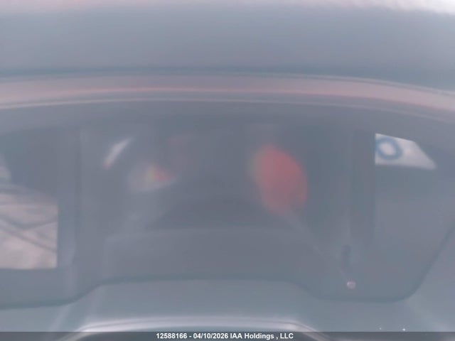 Aukcja sprzedaży 2024 Toyota Corolla Le/se/night Shade, vin: JTDBDMHE3R3010084, numer aukcji: 12588166