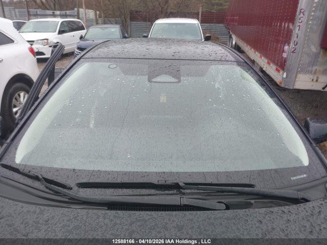 Aukcja sprzedaży 2024 Toyota Corolla Le/se/night Shade, vin: JTDBDMHE3R3010084, numer aukcji: 12588166