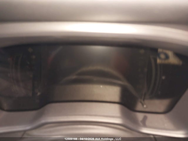 Aukcja sprzedaży 2024 Toyota Corolla Le/se/night Shade, vin: JTDBDMHE3R3010084, numer aukcji: 12588166
