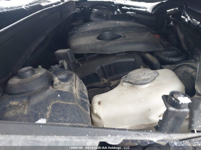 12588168 :رقم المزاد ، 5NPEC4AC8DH662608 vin ، 2013 Hyundai Sonata Limited مزاد بيع