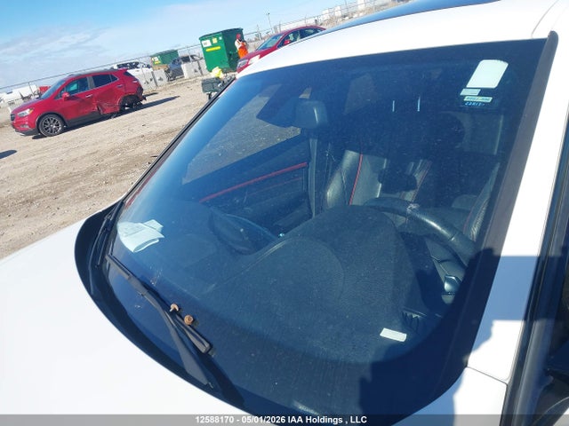 Продажа на аукционе авто 2017 Bmw 330 Xi, vin: WBA8D9C32HA011280, номер лота: 12588170