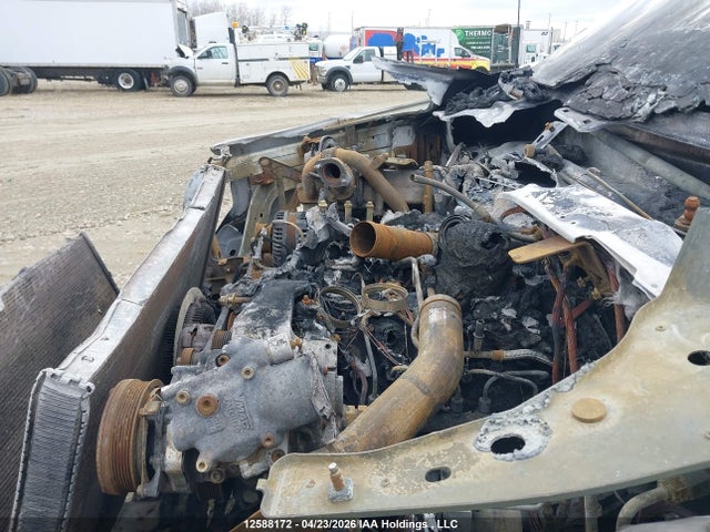 Продажа на аукционе авто 2021 Ford F350 Super Duty, vin: 1FT8W3BT3MEC63618, номер лота: 12588172