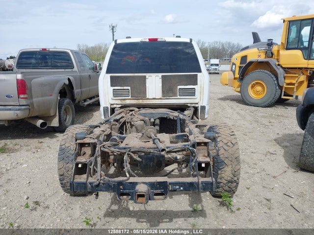 Продажа на аукционе авто 2021 Ford F350 Super Duty, vin: 1FT8W3BT3MEC63618, номер лота: 12588172