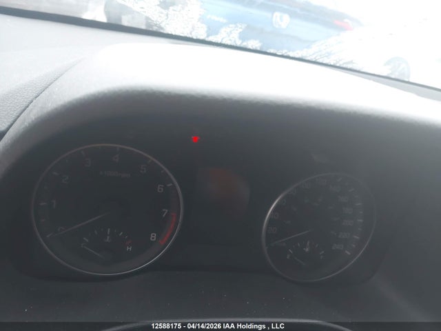 5NPD74LF0HH090172 Hyundai Elantra Le