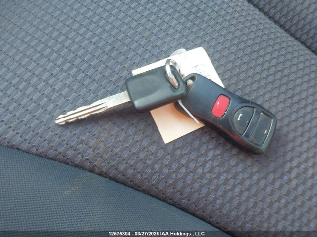 Aukcja sprzedaży 2008 Nissan Versa 1.8sl, vin: 3N1BC13E18L425290, numer aukcji: 12575304