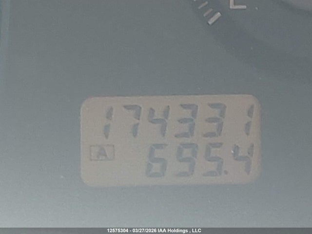 Aukcja sprzedaży 2008 Nissan Versa 1.8sl, vin: 3N1BC13E18L425290, numer aukcji: 12575304