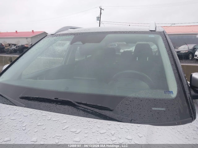 Продаж на аукціоні авто 2025 Hyundai Venue Preferred, vin: KMHRC8A37SU403695, номер лоту: 12588181