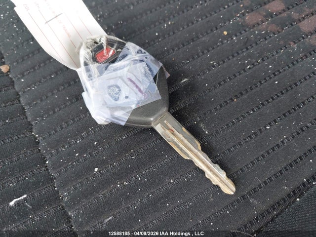 Продажа на аукционе авто 2014 Mitsubishi Lancer Es/es Sport, vin: JA32U2FU4EU607293, номер лота: 12588185