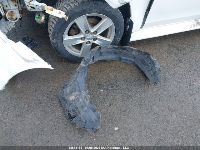 Продажа на аукционе авто 2014 Mitsubishi Lancer Es/es Sport, vin: JA32U2FU4EU607293, номер лота: 12588185