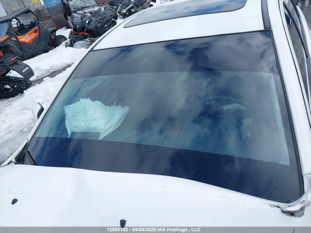 Продажа на аукционе авто 2014 Mitsubishi Lancer Es/es Sport, vin: JA32U2FU4EU607293, номер лота: 12588185