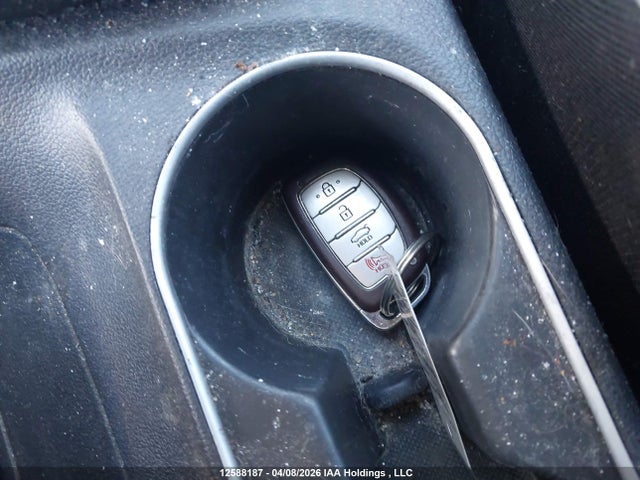 KMHD84LF3HU158625 Hyundai Elantra Se/value/limited