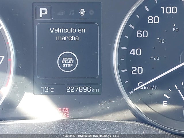 KMHD84LF3HU158625 Hyundai Elantra Se/value/limited