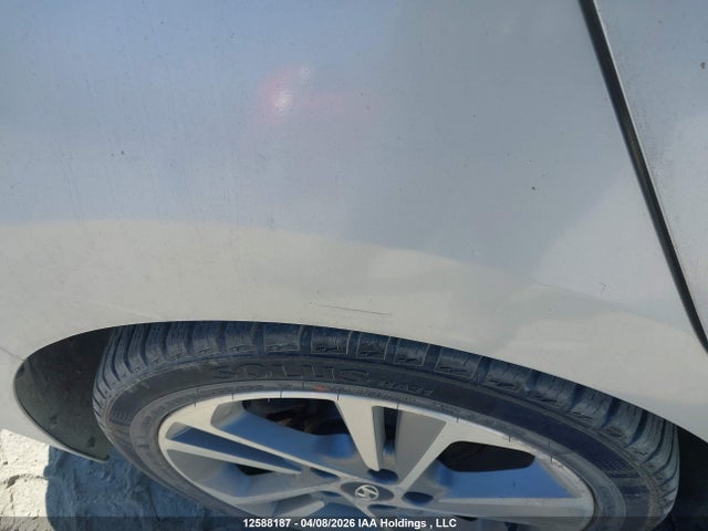 KMHD84LF3HU158625 Hyundai Elantra Se/value/limited
