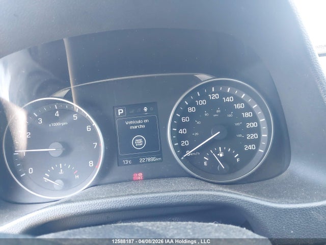 KMHD84LF3HU158625 Hyundai Elantra Se/value/limited