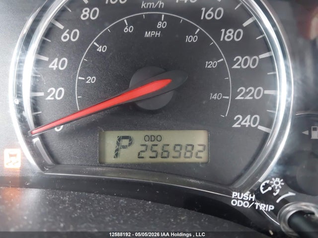 2011 Toyota Corolla S მანქანა იყიდება აუქციონზე, vin: 2T1BU4EE8BC605420, აუქციონის ნომერი: 12588192