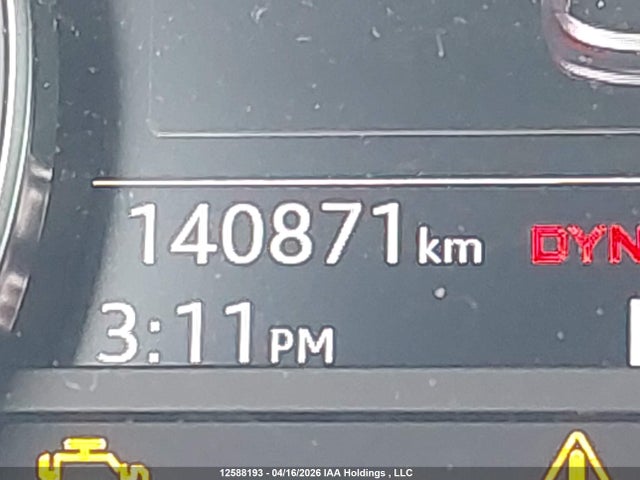 WA1BNAFY6J2199195 Audi Q5 Premium Plus