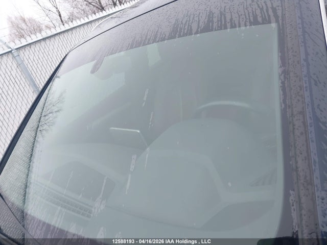 WA1BNAFY6J2199195 Audi Q5 Premium Plus
