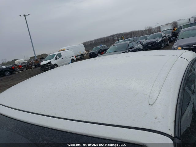 WBA4Z7C02L5R91282 BMW 440i Xdrive