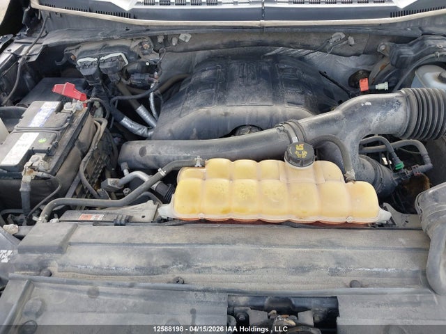 Продаж на аукціоні авто 2016 Ford F-150, vin: 1FTEW1EG7GKD07079, номер лоту: 12588198