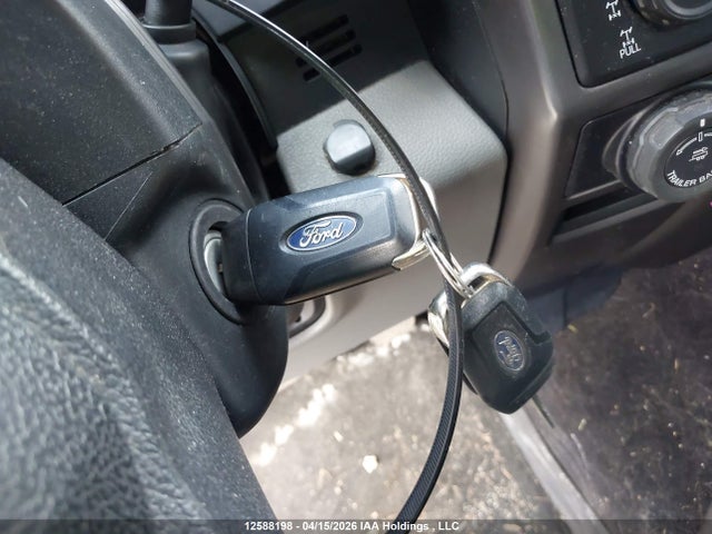 Продаж на аукціоні авто 2016 Ford F-150, vin: 1FTEW1EG7GKD07079, номер лоту: 12588198